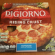 Illustration for article titled A taste test to determine the best supermarket frozen pizzaem/em